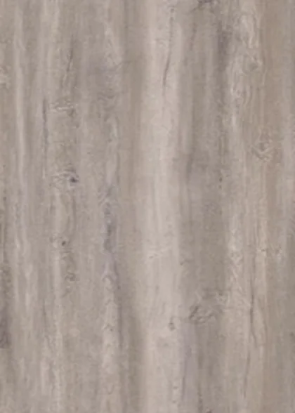 Aurland Lodge laminate, 12.0 mm AC3 rated, 47.83