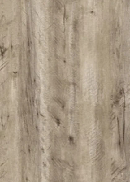 Mountain Lodge laminate, 12.0 mm AC3 rated, 47.83
