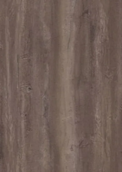 Naroy Lodge laminate, 12.0 mm AC3 rated, 47.83