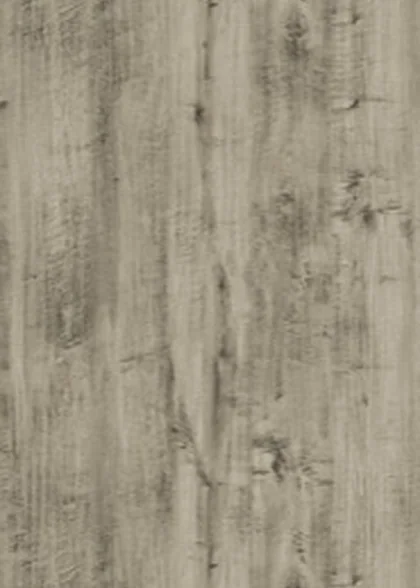 Palm Harbor laminate, 12.0 mm AC3 rated, 47.83