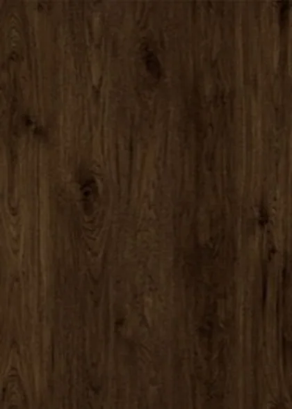 Ridge Manor laminate, 12.0 mm AC3 rated, 47.83