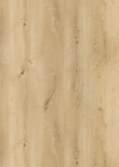 White Cliffs laminate, 12.0 mm AC3 rated, 47.83