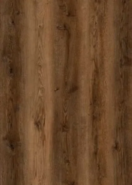 Berkley Oak luxury vinyl plank, 5.0 mm with a 20 mil wear layer, 48.03