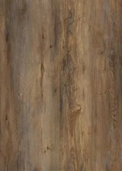 Brookfield luxury vinyl plank, 5.0 mm with a 20 mil wear layer, 48.03
