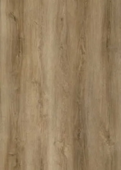 Cambridge luxury vinyl plank, 5.0 mm with a 20 mil wear layer, 48.03
