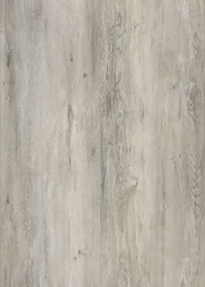 Canal Point luxury vinyl plank, 5.0 mm with a 20 mil wear layer, 48.03