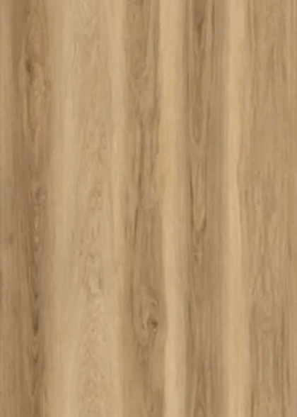 Carolina Hickory luxury vinyl plank, 5.0 mm with a 20 mil wear layer, 48.03