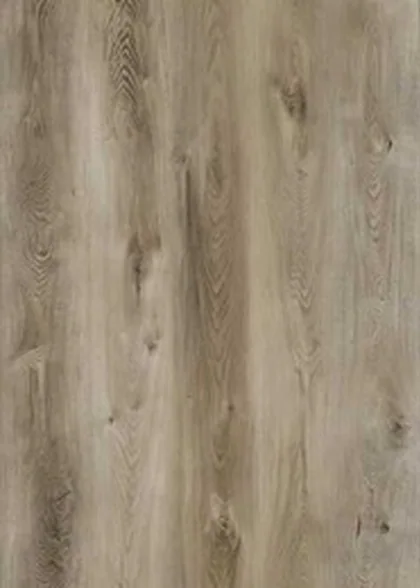 Catalina Lite luxury vinyl plank, 5.0 mm with a 20 mil wear layer, 48.03