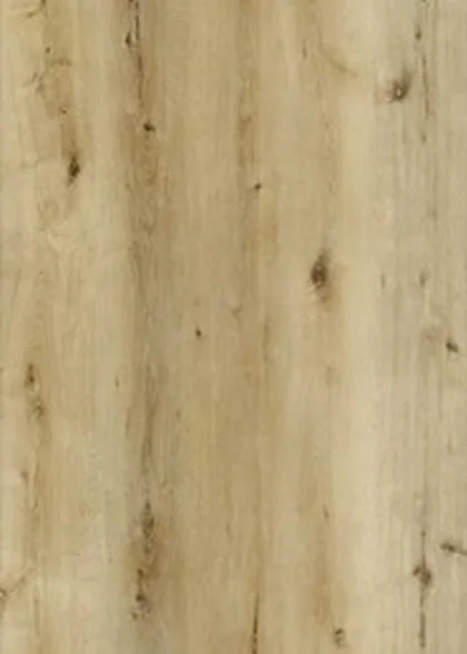 Cherry Point Lite luxury vinyl plank, 5.0 mm with a 20 mil wear layer, 48.03