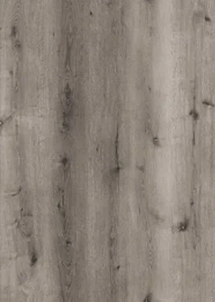 Classic Lodge luxury vinyl plank, 5.0 mm with a 20 mil wear layer, 48.03