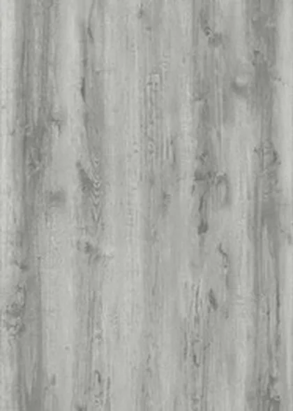 Cumberland Lite luxury vinyl plank, 5.0 mm with a 20 mil wear layer, 48.03