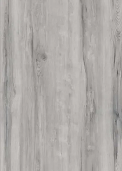 Fountain Hills luxury vinyl plank, 5.0 mm with a 20 mil wear layer, 48.03