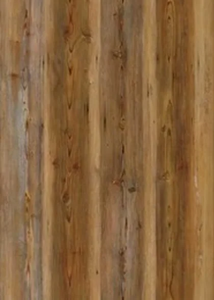 Golden Pine luxury vinyl plank, 5.0 mm with a 20 mil wear layer, 48.03