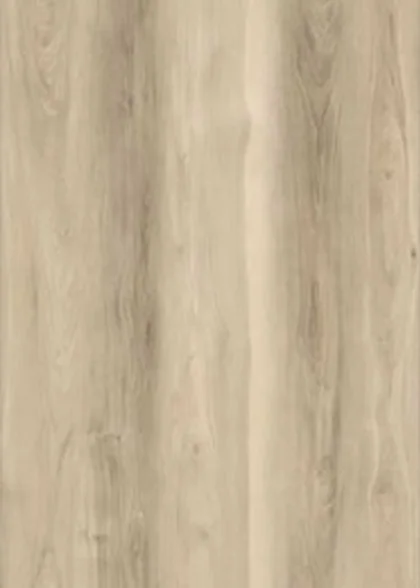 Kaneohe Bay Lite luxury vinyl plank, 5.0 mm with a 20 mil wear layer, 48.03