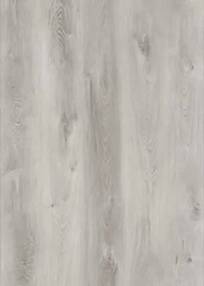 Lake Lanier Lite luxury vinyl plank, 5.0 mm with a 20 mil wear layer, 48.03