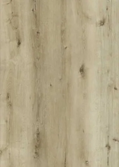 Lighthouse Bay luxury vinyl plank, 5.0 mm with a 20 mil wear layer, 48.03