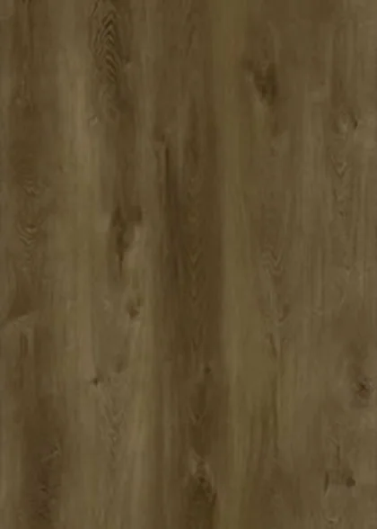 Mill Creek luxury vinyl plank, 5.0 mm with a 20 mil wear layer, 48.03