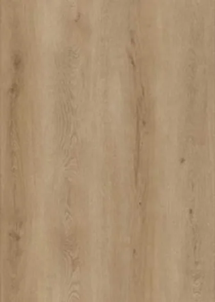 Monterrey luxury vinyl plank, 5.0 mm with a 20 mil wear layer, 48.03