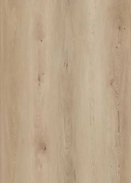 Mount Pleasant luxury vinyl plank, 5.0 mm with a 20 mil wear layer, 48.03