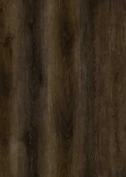 Nightfall Hills luxury vinyl plank, 5.0 mm with a 20 mil wear layer, 48.03