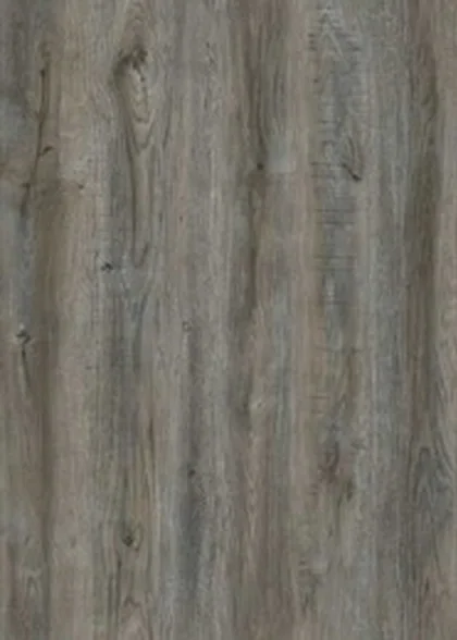 Northshire Lite luxury vinyl plank, 5.0 mm with a 20 mil wear layer, 48.03