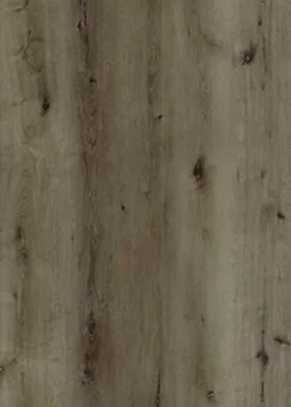 Oceanside Lite luxury vinyl plank, 5.0 mm with a 20 mil wear layer, 48.03
