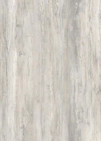 Parris Island Lite luxury vinyl plank, 5.0 mm with a 20 mil wear layer, 48.03