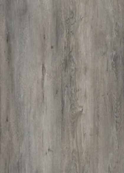 Placid Cabin luxury vinyl plank, 5.0 mm with a 20 mil wear layer, 48.03