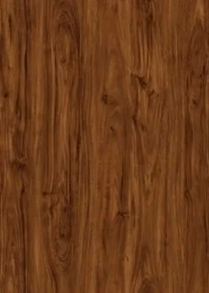 Redwood Forest luxury vinyl plank, 5.0 mm with a 20 mil wear layer, 48.03