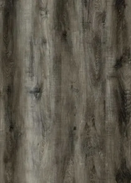 River View Lite luxury vinyl plank, 5.0 mm with a 20 mil wear layer, 48.03
