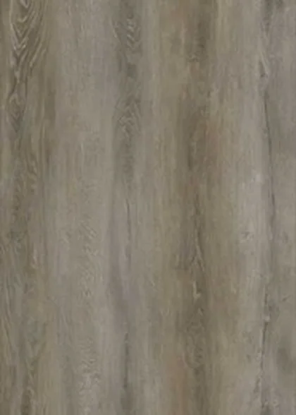 Rock Ferry luxury vinyl plank, 5.0 mm with a 20 mil wear layer, 48.03