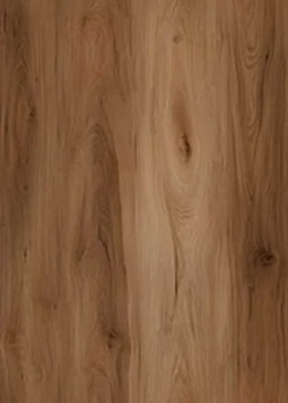 Ruby Falls luxury vinyl plank, 5.0 mm with a 20 mil wear layer, 48.03