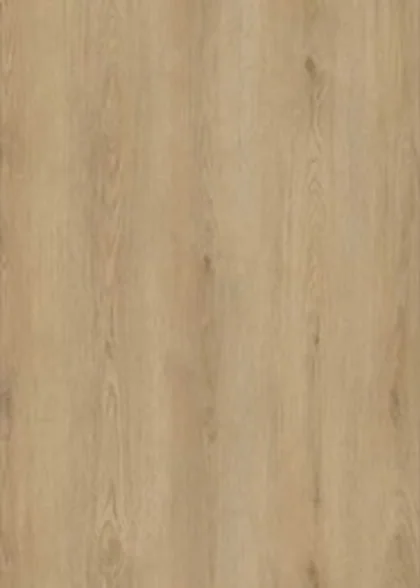 Sandy Plains luxury vinyl plank, 5.0 mm with a 20 mil wear layer, 48.03