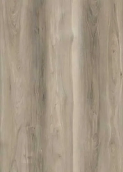 Sierra Sands luxury vinyl plank, 5.0 mm with a 20 mil wear layer, 48.03
