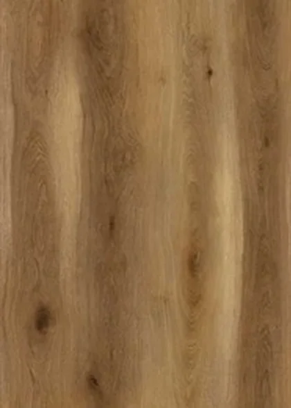 Stanford Oak luxury vinyl plank, 5.0 mm with a 20 mil wear layer, 48.03