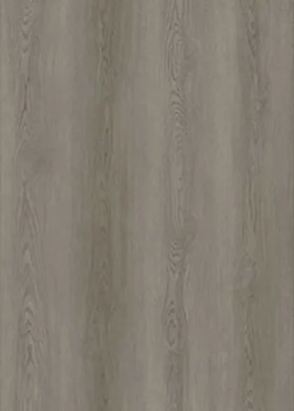 Sterling Oak luxury vinyl plank, 5.0 mm with a 20 mil wear layer, 48.03