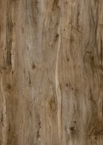 Vintage Cabin luxury vinyl plank, 5.0 mm with a 20 mil wear layer, 48.03