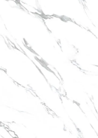 Glacier Gorge stone look, 5.5 mm with a 20 mil wear layer, 24