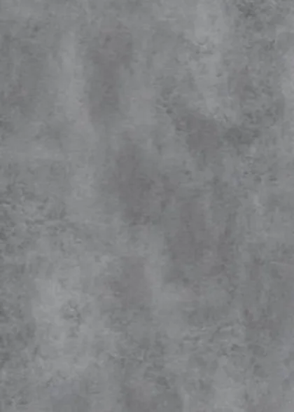 Gray Mountain stone look, 5.5 mm with a 20 mil wear layer, 24