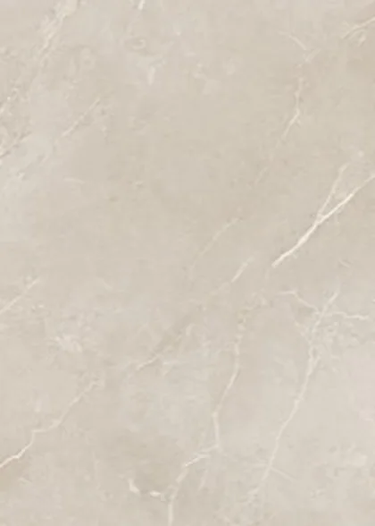 Rock River stone look, 5.5 mm with a 20 mil wear layer, 24