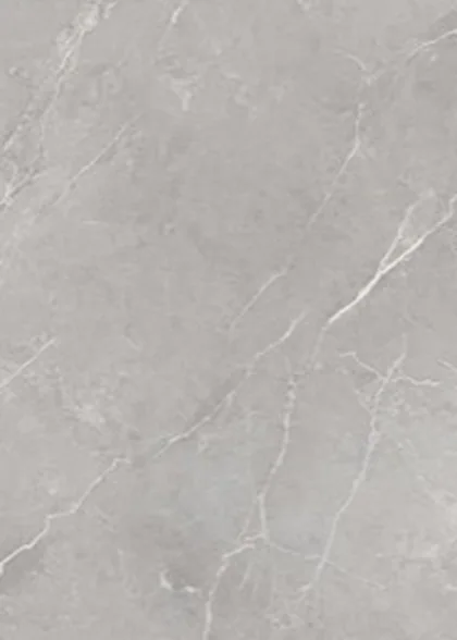 West Cliffe stone look, 5.5 mm with a 20 mil wear layer, 24