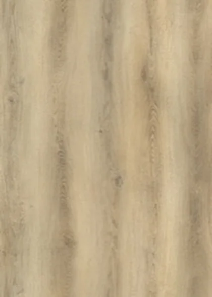 Beulah Valley luxury vinyl plank, 5.5 mm with a 20 mil wear layer, 48.03