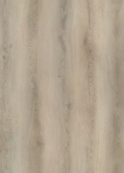 Dream Lake luxury vinyl plank, 5.5 mm with a 20 mil wear layer, 48.03