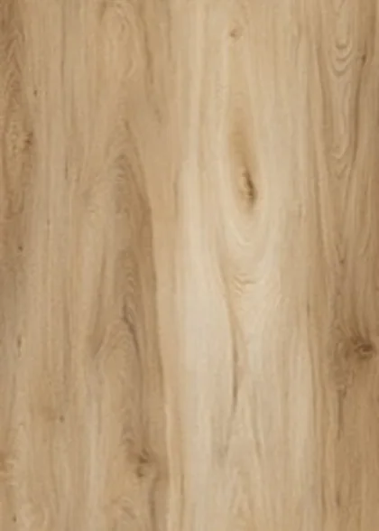 Golden Meadow luxury vinyl plank, 5.5 mm with a 20 mil wear layer, 48.03
