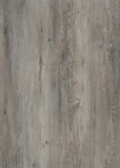 North Haven luxury vinyl plank, 5.5 mm with a 20 mil wear layer, 48.03