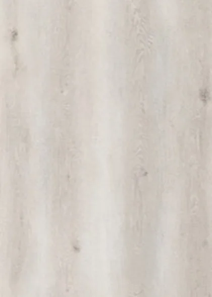 Paradise Bay luxury vinyl plank, 5.5 mm with a 20 mil wear layer, 48.03