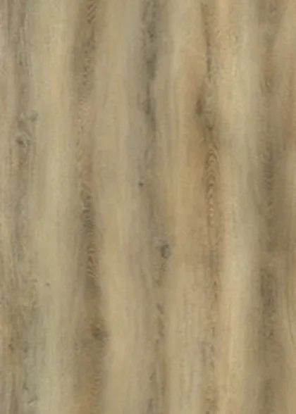 Pikes Peak luxury vinyl plank, 5.5 mm with a 20 mil wear layer, 48.03
