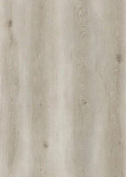 Pleasant Hill luxury vinyl plank, 5.5 mm with a 20 mil wear layer, 48.03