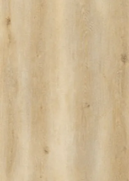Rising Sun luxury vinyl plank, 5.5 mm with a 20 mil wear layer, 48.03