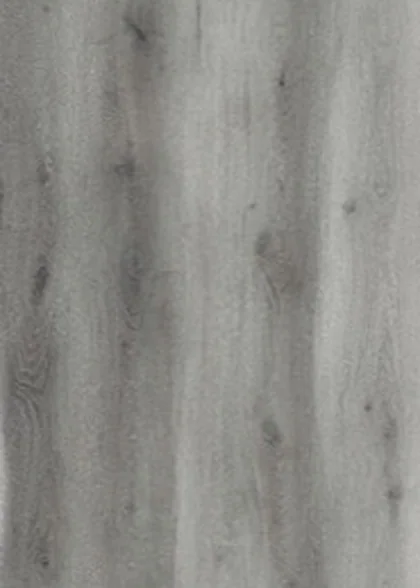 Sorrento luxury vinyl plank, 5.5 mm with a 20 mil wear layer, 48.03